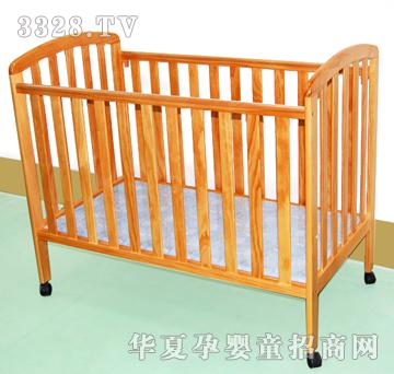 �߃��R��IC012�냺��