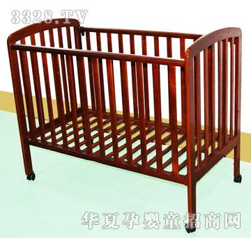�߃��R��11004�냺��