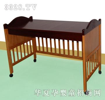 �߃��R��GD923�냺��