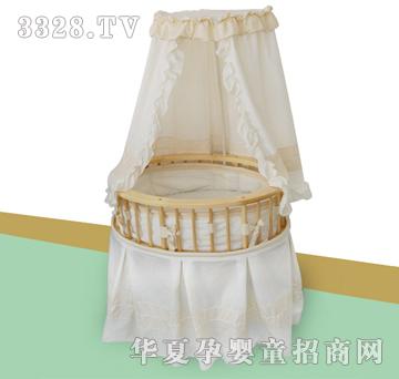 �߃��R��CD009����
