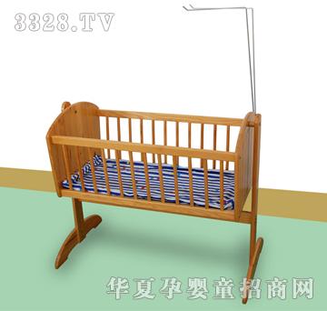 �߃��R���u��
