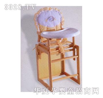 ����?q��)����ϲͱP����