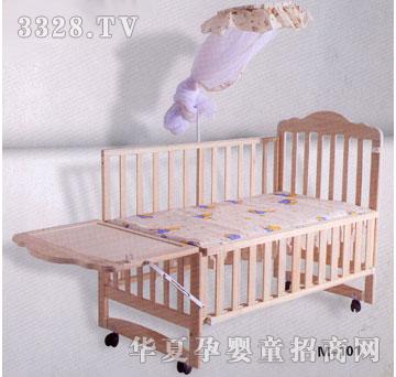 ����?q��)���ͯ���Lľ��