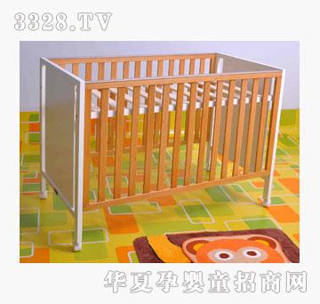 �W����M-32