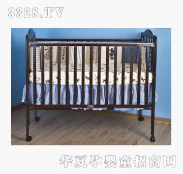 �W����M-11