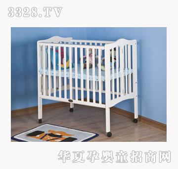 �W����M-09