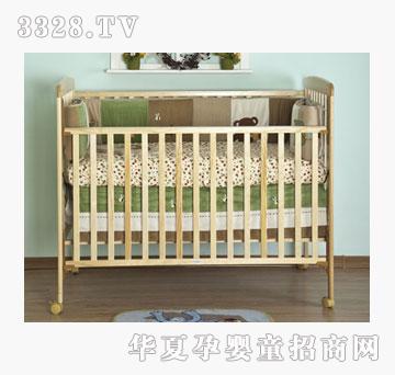 �W����M-06