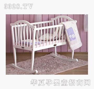 �W����M-02