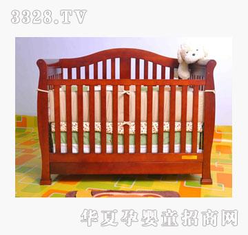 �W����G-05