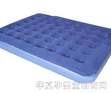 �ճ�48��ֲ�q���{ɫ