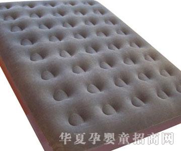 �ճ�40��ֲ�q��