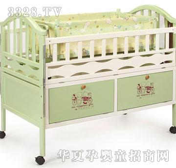 ��Ӣͯ��MC21