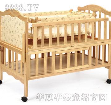 ��Ӣͯ��MC19