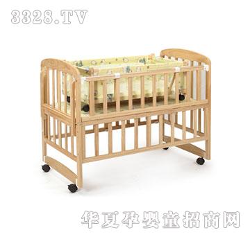 ��Ӣͯ��MC18