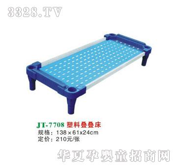 ϲ����JT-7708���ϯB�B��