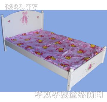 ��ؐ��(l��)�t��Ь��(ji��n)���󷽿�