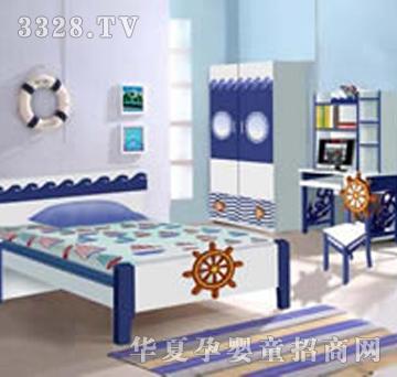 ��ؐ��(l��)���I���4