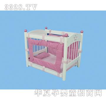 ��ؐ��(l��)BBϵ��17