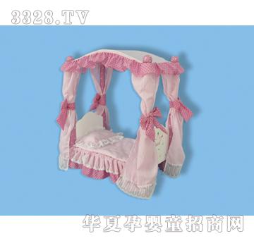 ��ؐ��(l��)BBϵ��16