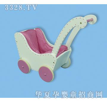 ��ؐ��(l��)BBϵ��15