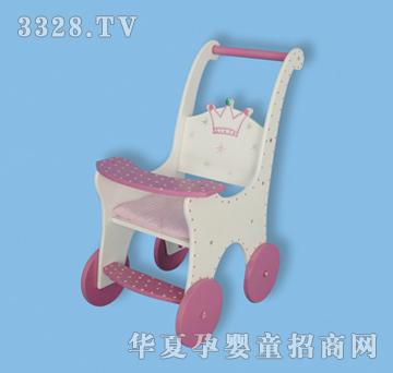 ��ؐ��(l��)BBϵ��14