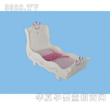 ��ؐ��(l��)BBϵ��12