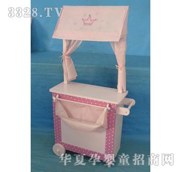 ��ؐ��(l��)BBϵ��7