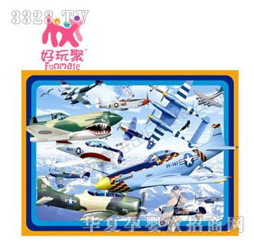 ����M(j��n)�����w�C(j��)24��