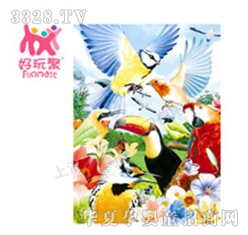 ����M(j��n)�����B500��