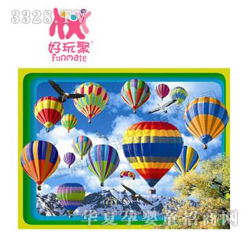 ����M(j��n)���ڟ����24��