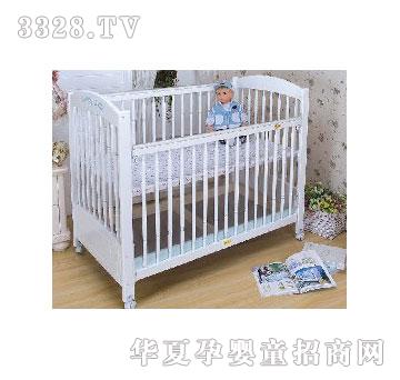 ϲ����MC1800