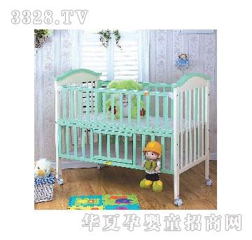 ϲ����MC6011