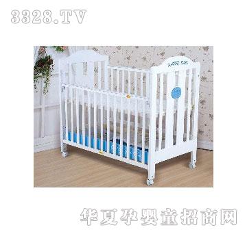 ϲ����MC1080