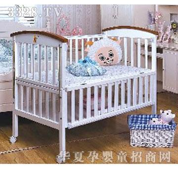 ϲ����MC6070