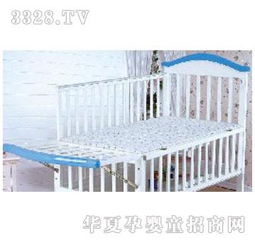 ϲ����MC6030