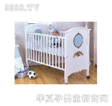 ϲ����MC1030