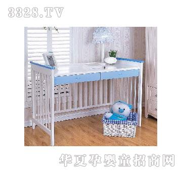 ϲ����MC2300