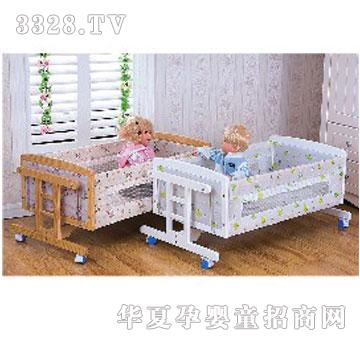 ϲ����MY510��Ʒ