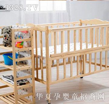 ���o(w��)��냺��Sk-803-5#
