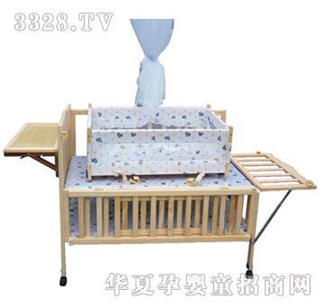 ���o(w��)��냺��803-3Z