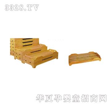 ���iZP-1429ľ�|(zh��)�دB��