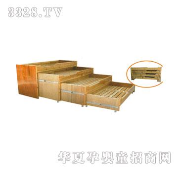 ���iZP-1428�Čӌ�(sh��)ľ�����M�ϴ�
