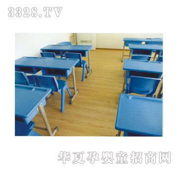 ���iZP-1420�p�ˌW(xu��)������