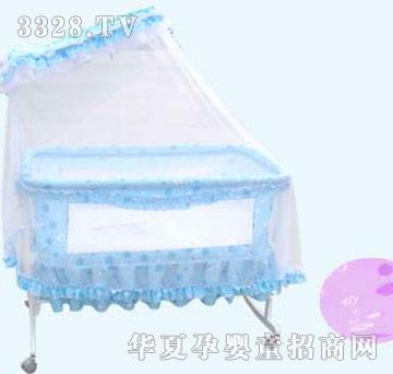 ĸ�뷻M8008�๦�ܓu��