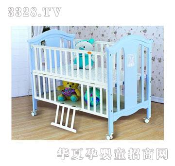 ĸ�뷻M8016�๦��ͯ��