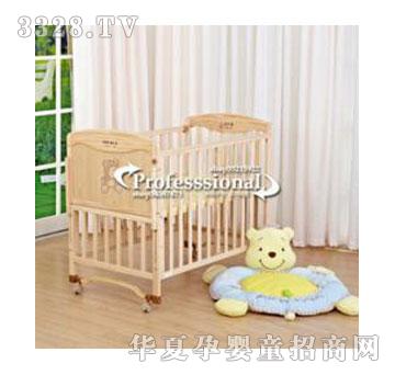 Ц��ϲ��(sh��)ľ�h(hu��n)���o(w��)����냺��MC368Y���Î�