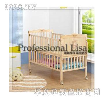 Ц��ϲ�o(w��)���ግ(sh��)ľ�냺��MC639Y�ɼ��L(zh��ng)