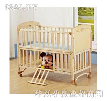 Ц��ϲ�o(w��)���ግ(sh��)ľͯ��MC369Y����(ch��)���Î�