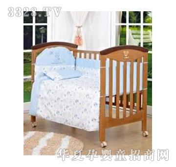 Ц��ϲ��(sh��)ľ�o(w��)����ͯ��MC850Z