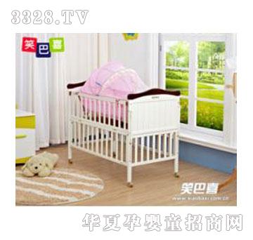 Ц��ϲ��(sh��)ľ�냺��LMY670Z�ɼ��L(zh��ng)